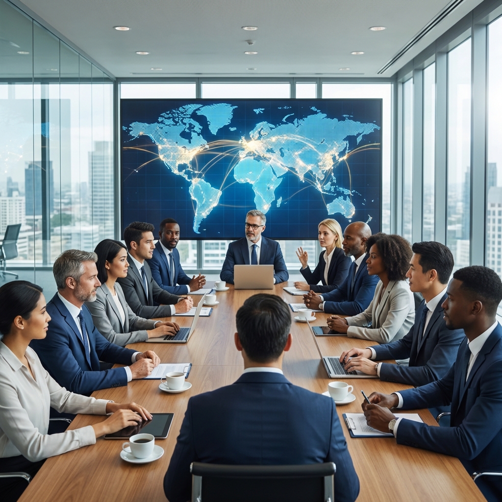 UK Economy Shows Signs of Recovery with 2.5% Growth