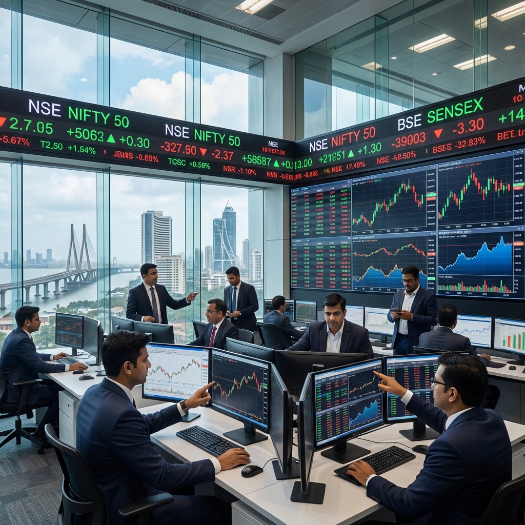 Gold and silver prices fall, ETF inflows rise : What should investors do next