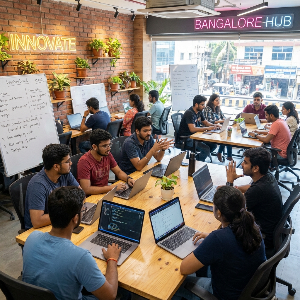 Japan Announces $100 Billion Semiconductor Investment Plan