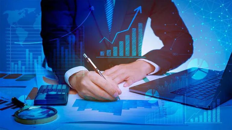 Market trend : Markets under pressure as middle East tensions escalate :These 2 stocks could offer big gains even if the market is weak