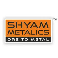 Shyam Metalics Starts Aluminium Foil Unit in Odishas Sambalpur Focuses on Downstream Products