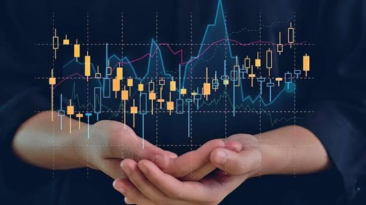 "Sector Rotation Grips Indian Markets: Banking and IT Stocks Outperform on Earnings Visibility as Investors Book Profits in Metals, Realty"  Option 3: