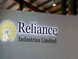 "Reliance Q1 Result: Profit falls 22% YoY to ₹20,946 crore, but jumps 23% QoQ — stock trades near yearly low"