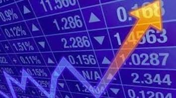 Sensex at 77,666, Nifty at 24,257 as Markets Open Flat Following Strong Previous Day Rally; Fed Rate Hold, Iran-US Tensions, and Crude Oil Pressure Weigh on Sentiment; Weekly Expiry Day Caution Prevails with Sideways-to-Cautiously-Bullish Bias Expected