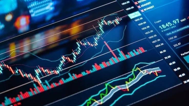 Crude Oil Surge to $91, US-Iran Tensions Escalate; Indian Markets Face Pressure as Foreign Investors Exit