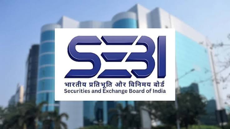 SEBI Drops ₹3,911.95 Crore Max–Axis Case; Fraud Allegations Not Established