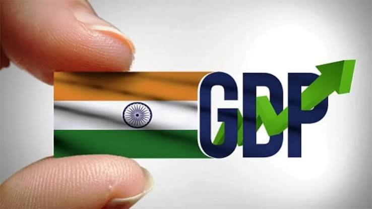 Strong GDP Growth: Stronger Economy Could Boost Confidence, But Why It May Also Complicate RBI’s Rate Policy