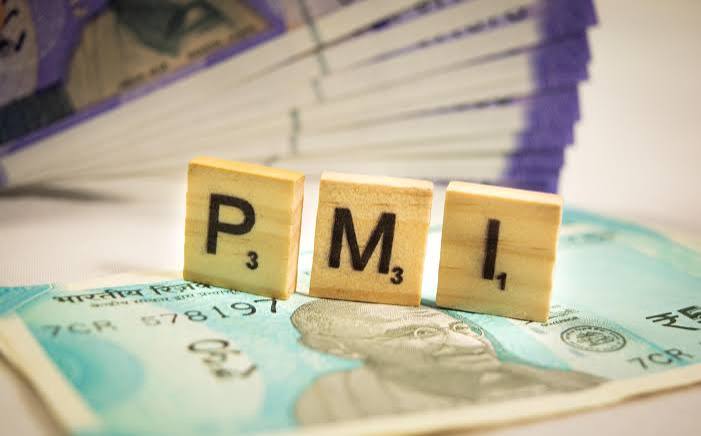 India's Manufacturing PMI Slips to 52.9 in August, but Expansion Continues