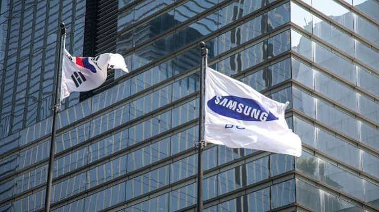 Lured by 59% Returns: Ordinary Taiwanese Investors Are Borrowing to Buy Shares