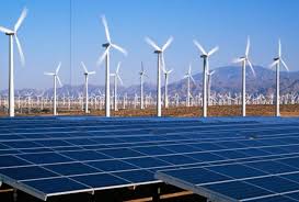 Solar Industries Shares Jump 4.5% on South Africa Acquisition Report