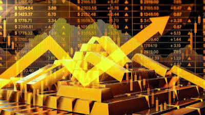 Gold-Silver Ease After Rally, Oil Holds Firm on Geopolitical Risks: What It Means for Indian Markets