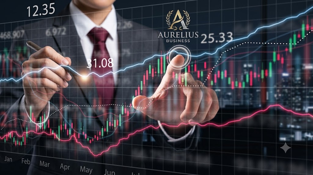 Top 10 Brokerage Picks: These 10 Stocks Have Analysts’ Attention, From PhysicsWallah to UltraTech Cement