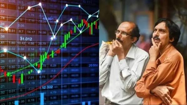 NSE IPO Buzz Fades: NIACL, IFCI Shares Fall Sharply as Grey Market Premium Drops to ₹223