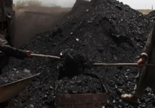 Rs 37,500 Crore Coal Gasification Scheme Receives Seven Bids in First Round: Ministry