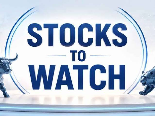 Global Brokerages Bet on India: What Do HAL, Finolex Cables, Infosys, Nykaa and Berger Paints Look Like?