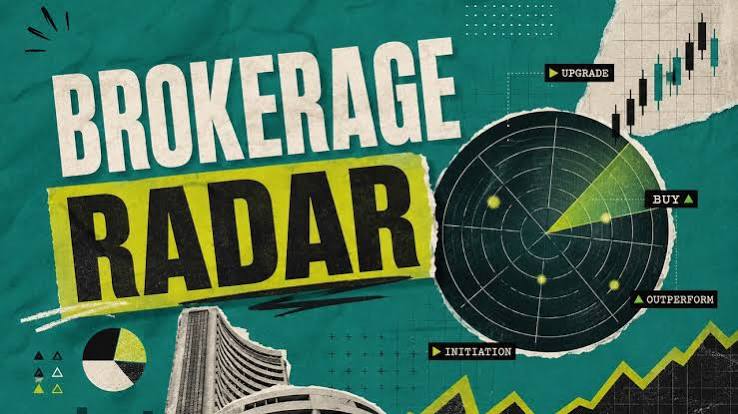 Three Major Brokerage Reports, Three Different Sectors, Same Confidence: Why Are Analysts Bullish on Artemis Medicare, Lenskart and LG Electronics?