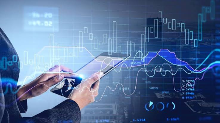 Saatvik Green Energy Bags Order Worth ₹1,041.63 Crore from SECI