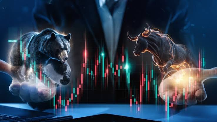 Nifty-Bank Nifty Pre-Market Outlook: Relief Unlikely Without a Close Above 23,600