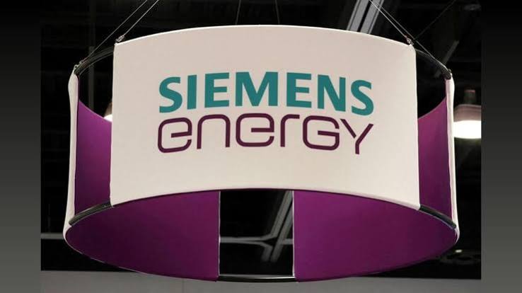 Siemens Energy India: Deven Choksey Initiates Coverage with BUY, Sets ₹4,554 Target on Transmission Capex Cycle