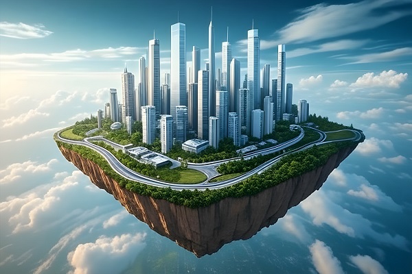 Asia's REIT Market Reaches $279.4 Billion, India Emerges as Growth Engine