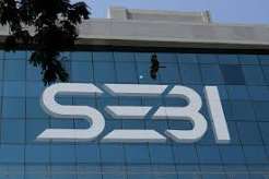 SEBI Opens India's Commodity Market to Foreign Investors (FPIs)
