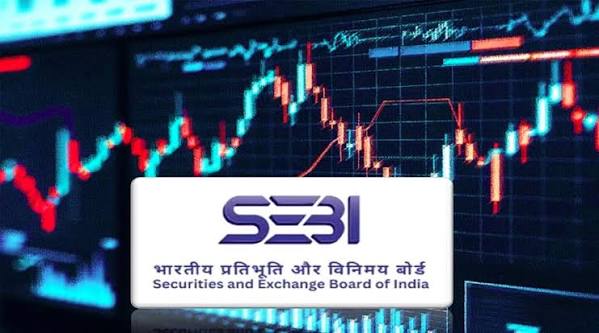 SEBI's Strict Action: Registration of 12 Research Analysts Including Religare Capital Markets Cancelled