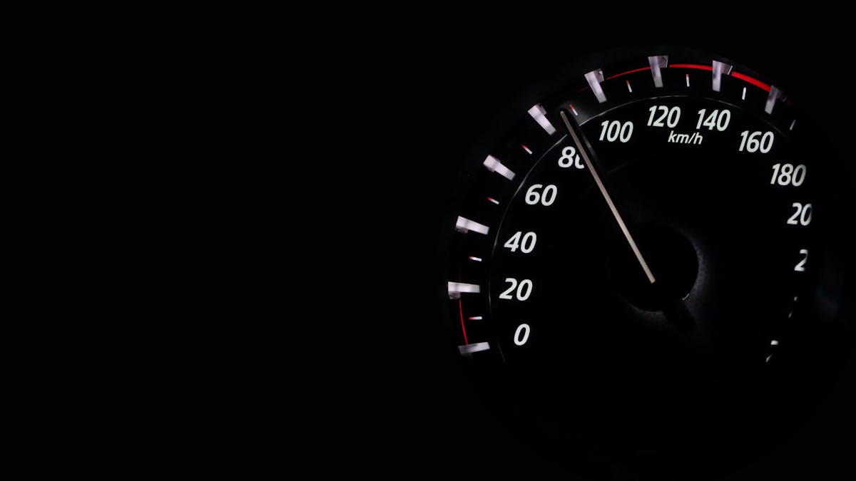 Maruti Suzuki Reports Record Annual Sales of 24 Lakh Units