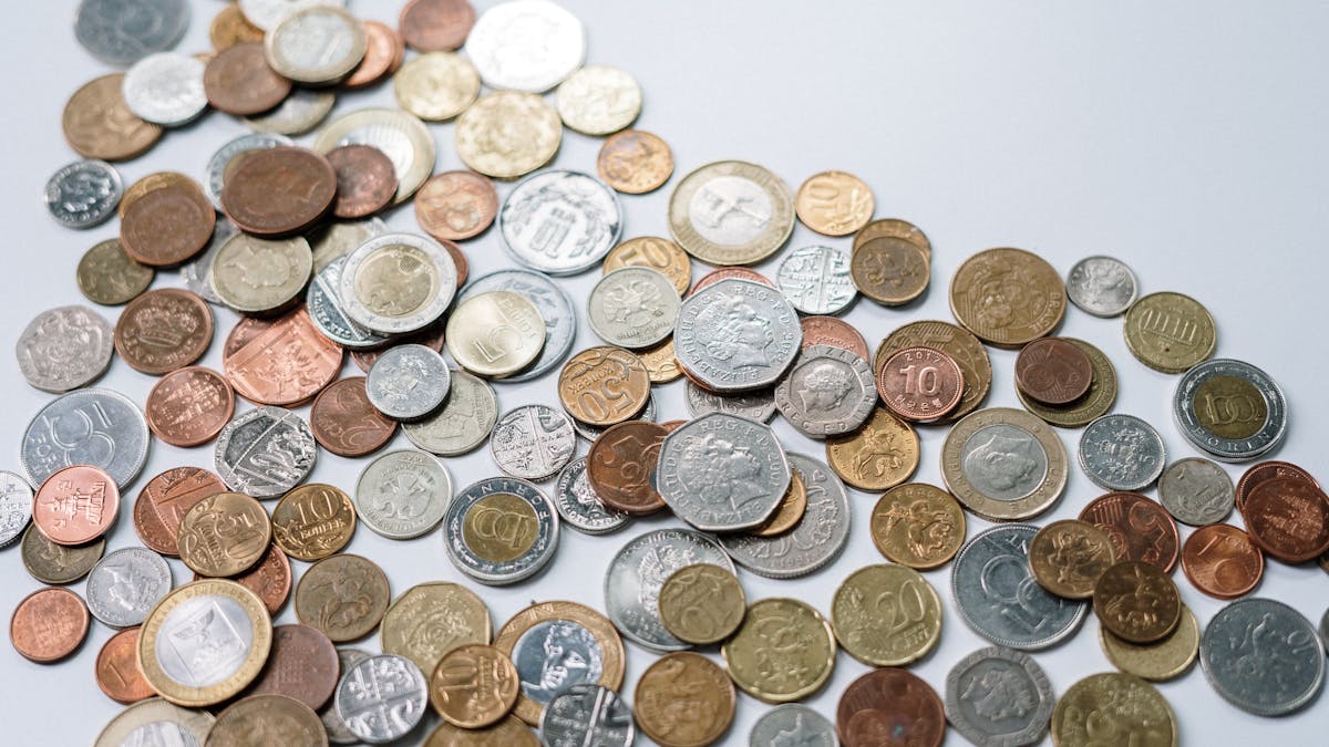 India Settles Trade in Rupees with 22 Countries Now