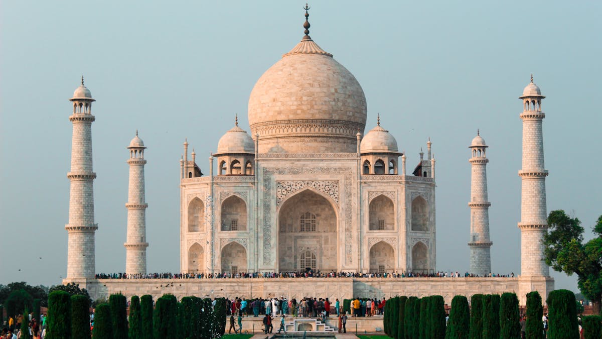 India's UPI Crosses 20 Billion Monthly Transactions
