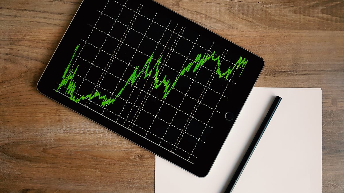 IT Sector Leads Nifty Gains After TCS, Infosys Guidance