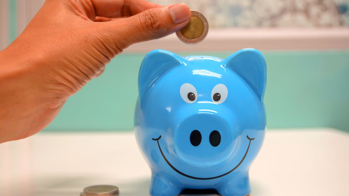 ELSS Funds Deliver 22% CAGR Over 5 Years: Best Picks